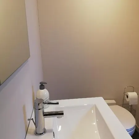 ホテル Budgetroom *
