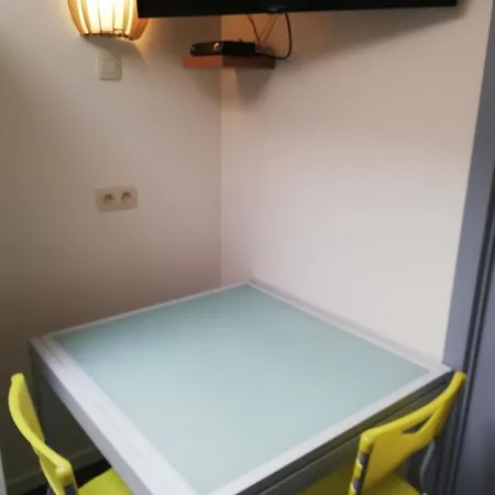 Budgetroom * ロンメル